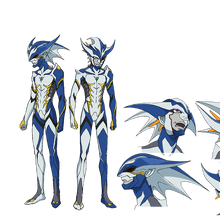 Get Wallpaper Quon Towa No Quon Wiki Fandom For Free