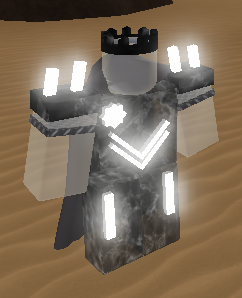 Roblox Tower Battles Void Boss