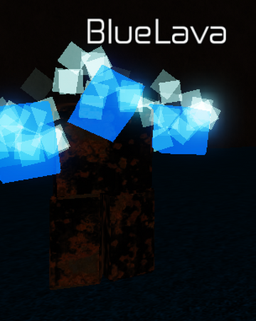 Bluelava Tower Battles Battlefront Wiki Fandom
