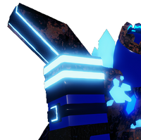 Lord Boss2 Tower Battles Battlefront Wiki Fandom