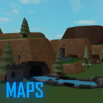 Tower Battles Battlefront Wiki Fandom