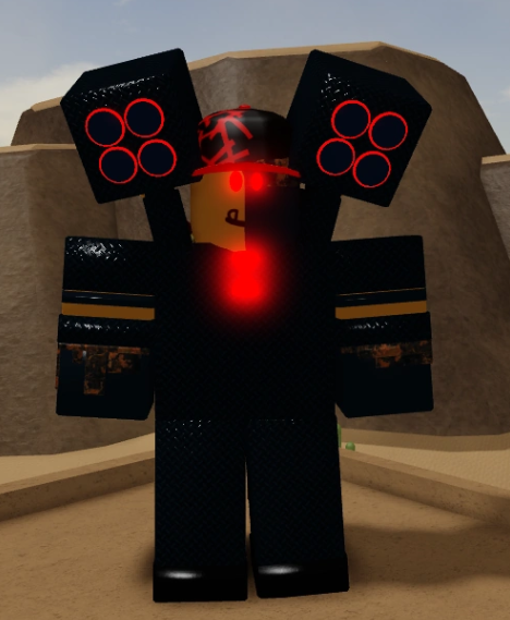 Planet3arth Roblox