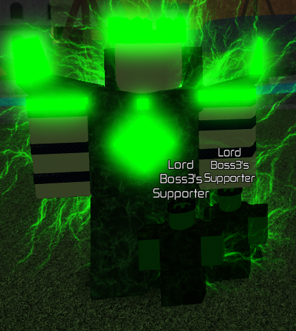 Lord Boss3 Tower Battles Battlefront Wiki Fandom