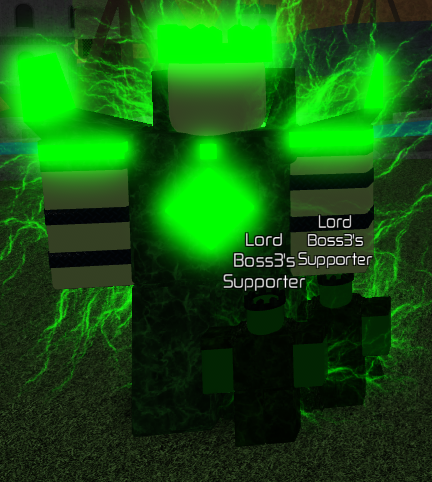 Lord Boss3 Tower Battles Battlefront Wiki Fandom - boss4 roblox tower battles wiki fandom