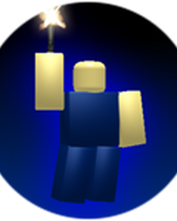 Alpha Beta Tester Badge Roblox - roblox beta tester