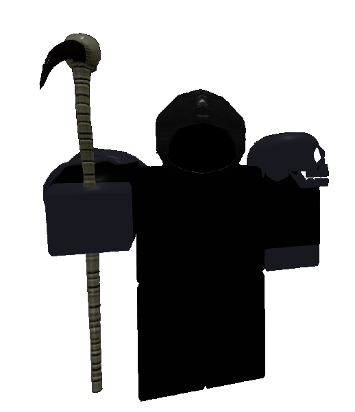 Reaper | Tower Battles Battlefront Wiki | Fandom