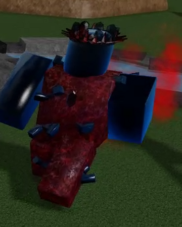 Specialvoid Tower Battles Battlefront Wiki Fandom