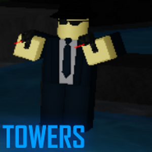 Tower Battles Battlefront Wiki Fandom