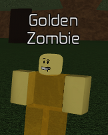 Golden Shiny Teeth Roblox