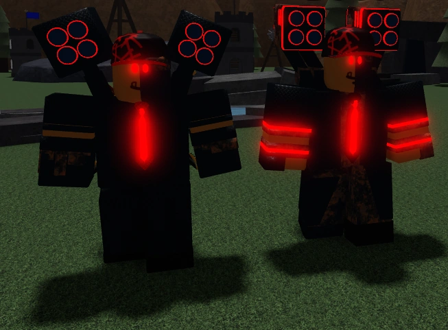 CategoryZombie Tower Battles Battlefront Wiki Fandom