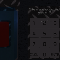 Cursed Island Codes Wiki Roblox