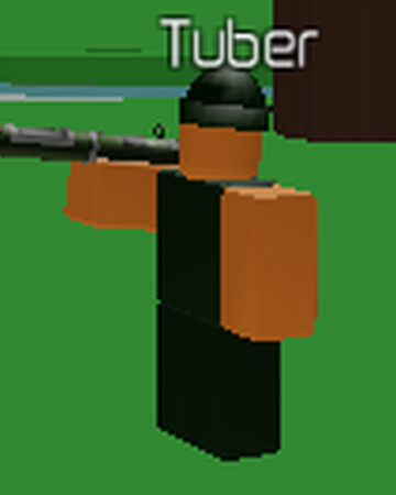 Tuber Tower Battles Battlefront Wiki Fandom