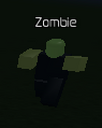 Zombie Tower Battles Battlefront Wiki Fandom