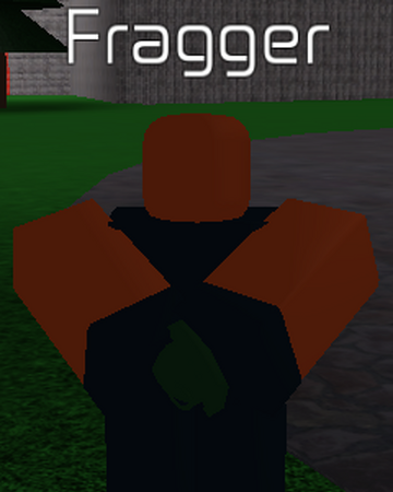 Fragger Tower Battles Battlefront Wiki Fandom