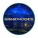 Tower Battles Battlefront Wiki Fandom