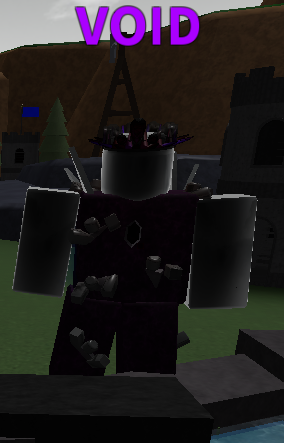 Tower battles battlefront. ВОИД Tower Battles. Босс Tower Battles Void. Roblox Tower Battles Void. Roblox Tower Battles Battlefront.