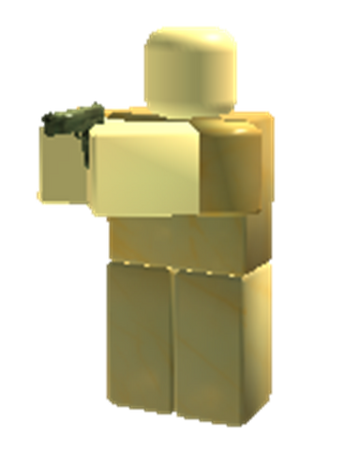 roblox tower battles battlefront wiki Golden Scout Tower Battles Battlefront Wiki Fandom