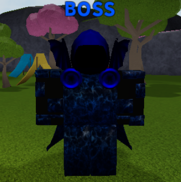 Roblox Zombie Attack No Hacks Level 10000