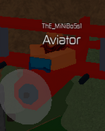 Aviator Tower Battles Battlefront Wiki Fandom