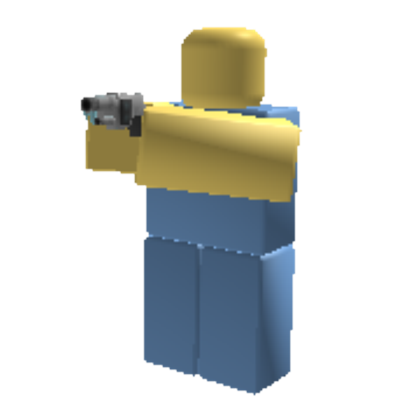 Cryo Gunner Tower Battles Battlefront Wiki Fandom - tower battles battlefront wiki fandom cryo gunner roblox tower battles wiki fandom Cryo Gunner Tower Battles Battlefront Wiki Fandom - cryo gunner roblox tower battles wiki fandom