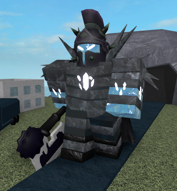 Expired Frosty Another Tower Battles Fan Wiki Fandom - frosty roblox tower battles wiki fandom powered by wikia