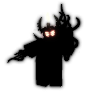 Eternal Void Another Tower Battles Fan Wiki Fandom - roblox tower battles wiki void