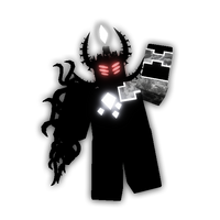 Eternal Void Another Tower Battles Fan Wiki Fandom