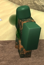 Tower Battles Roblox Wiki