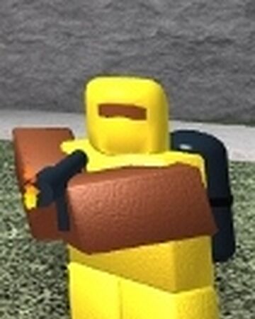 Flamethrower Tower Battles Roblox Wiki Fandom
