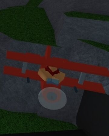 tower battles roblox wikia Aviator Tower Battles Roblox Wiki Fandom