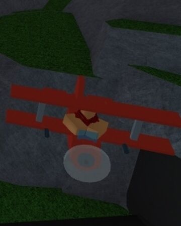 Tower Battles Roblox Wikia