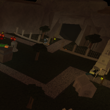 Halloween Event Tower Battles Roblox Wiki Fandom