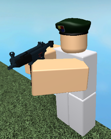 Runner Tower Battles Roblox Wiki Fandom