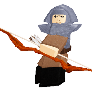 Tower Defenders Wiki Fandom