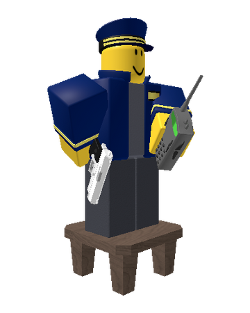 Roblox Tower Defense Simulator Toy Skins