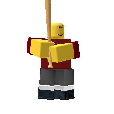 Roblox Wikia Dominus