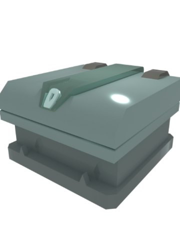 Platinum Skincrate Tower Defense Simulator Wiki Fandom