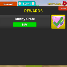 How To Play Tower Defense Simulator Wiki Fandom