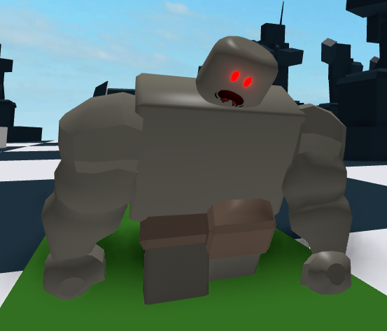 Tank Tower Defense Sim Wiki Fandom - roblox tower defense simulator how to defeat insane game