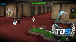 Tower Defense Simulator Wiki Fandom
