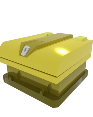 Golden Skincrate Tower Defense Simulator Wiki Fandom