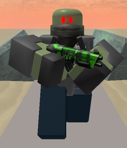 Molten Roblox Tower Defense Simulator Wiki Fandom - fort benning uncopylocked roblox rbxrocks