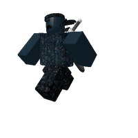 ninja skin in roblox Ninja Tower Defense Simulator Wiki Fandom