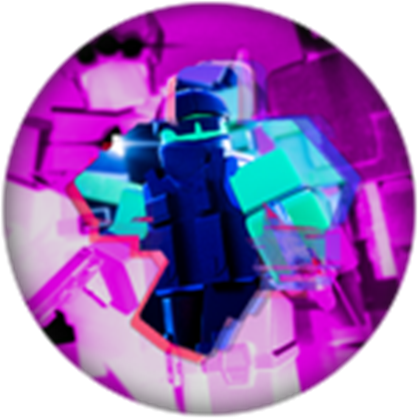 Roblox Movie Maker 3 Secret Badge