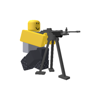 Roblox Tower Defense Simulator Turret Skins