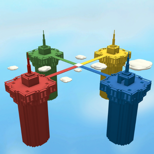 doomspire roblox tower icon simulator defense sim scale fandom wiki