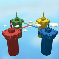 Doomspire Tower Defense Simulator Wiki Fandom
