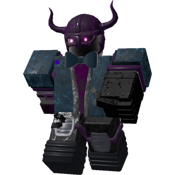 Creator Tower Defense Simulator Wiki Fandom