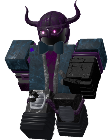 Creator Tower Defense Simulator Wiki Fandom