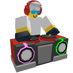 DJ Booth/Gallery | Tower Defense Simulator Wiki | Fandom